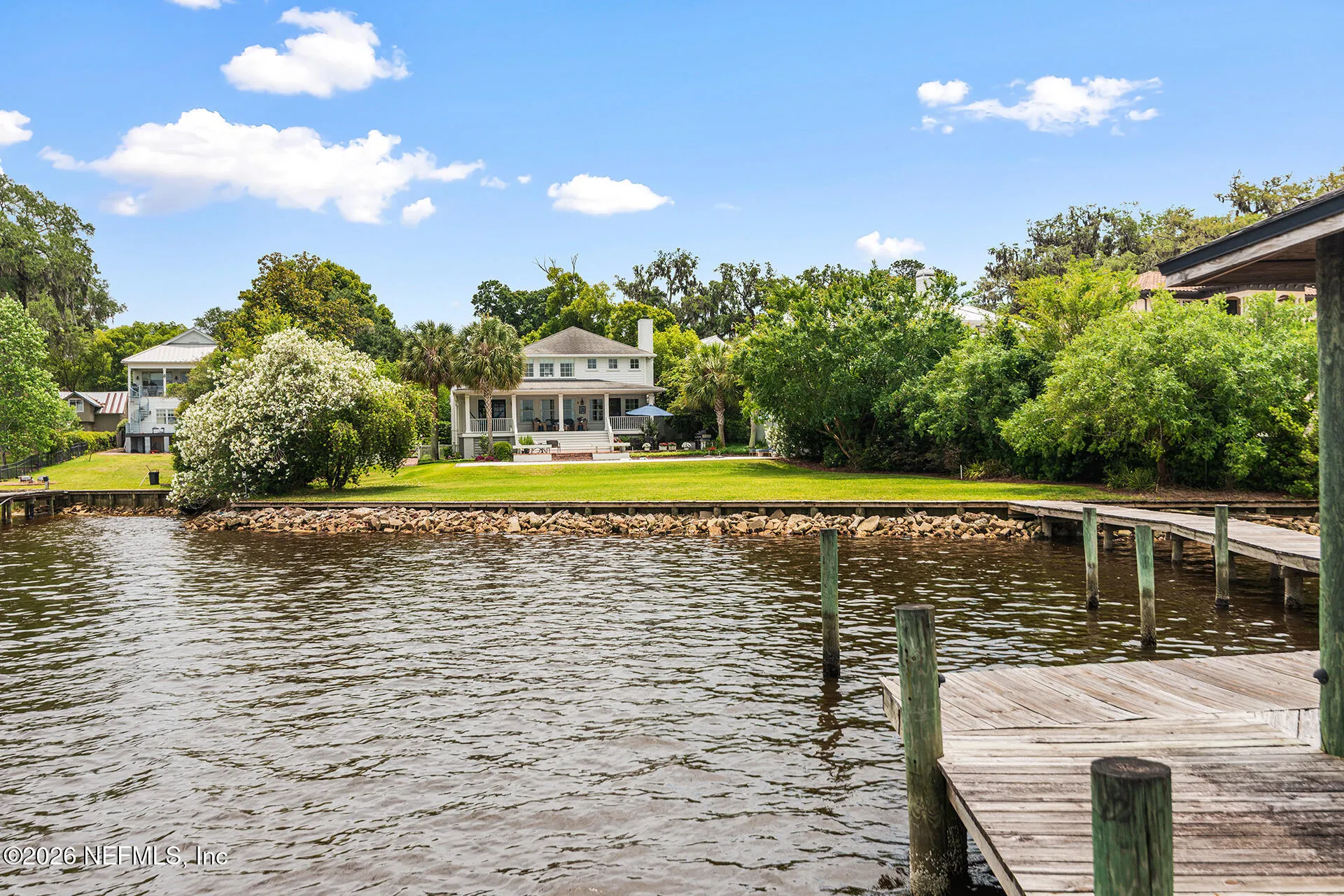 4066 Mcgirts Boulevard Jacksonville FL 32210