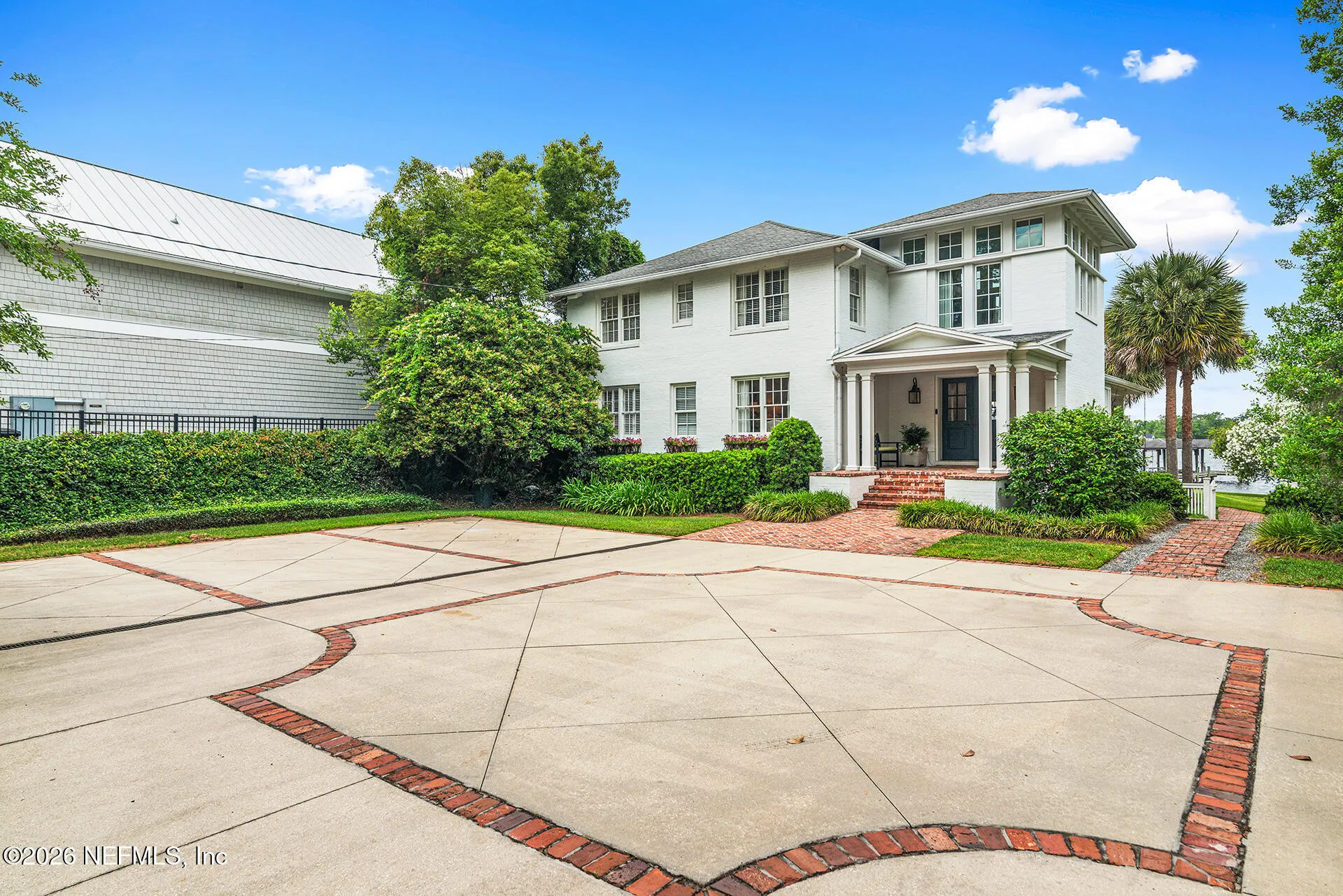 4066 Mcgirts Boulevard Jacksonville FL 32210