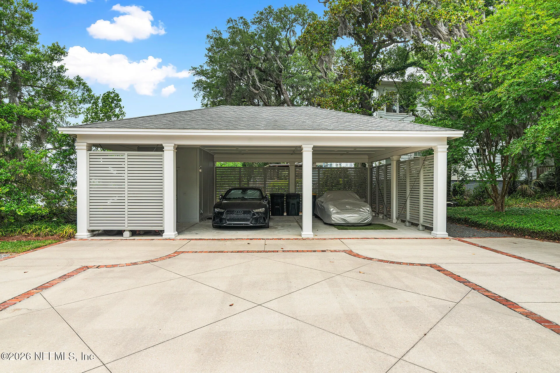 4066 Mcgirts Boulevard Jacksonville FL 32210
