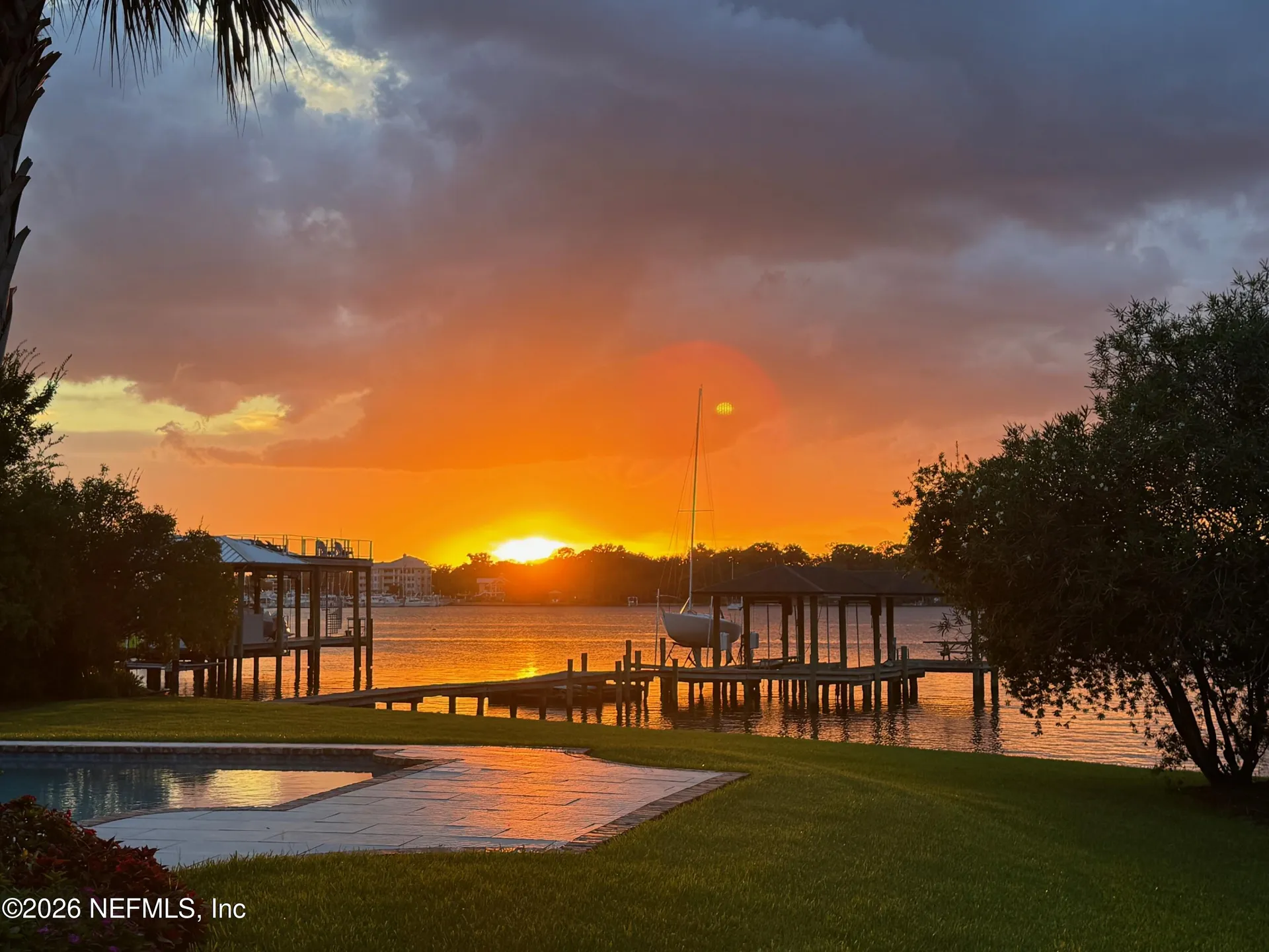 4066 Mcgirts Boulevard Jacksonville FL 32210