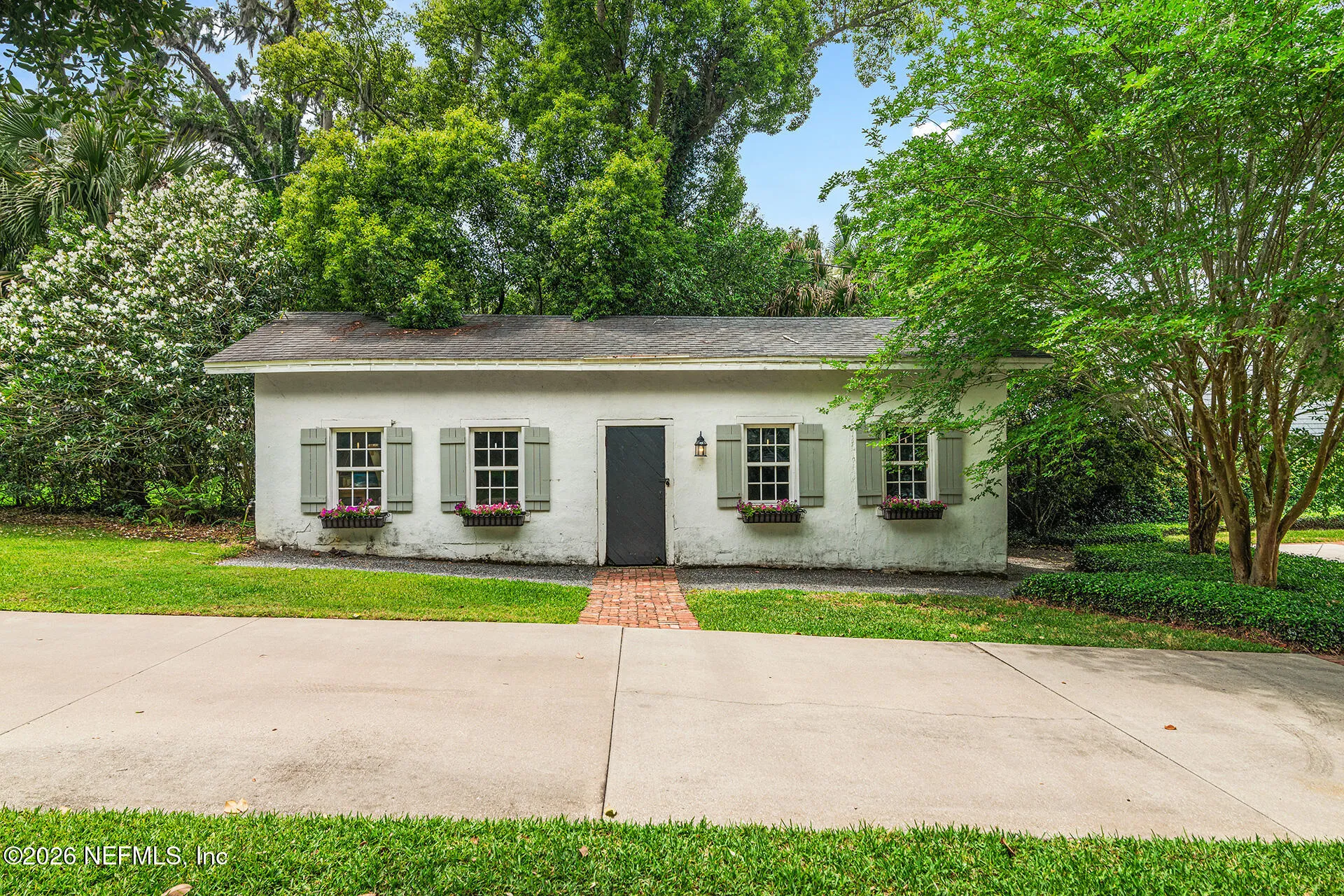 4066 Mcgirts Boulevard Jacksonville FL 32210