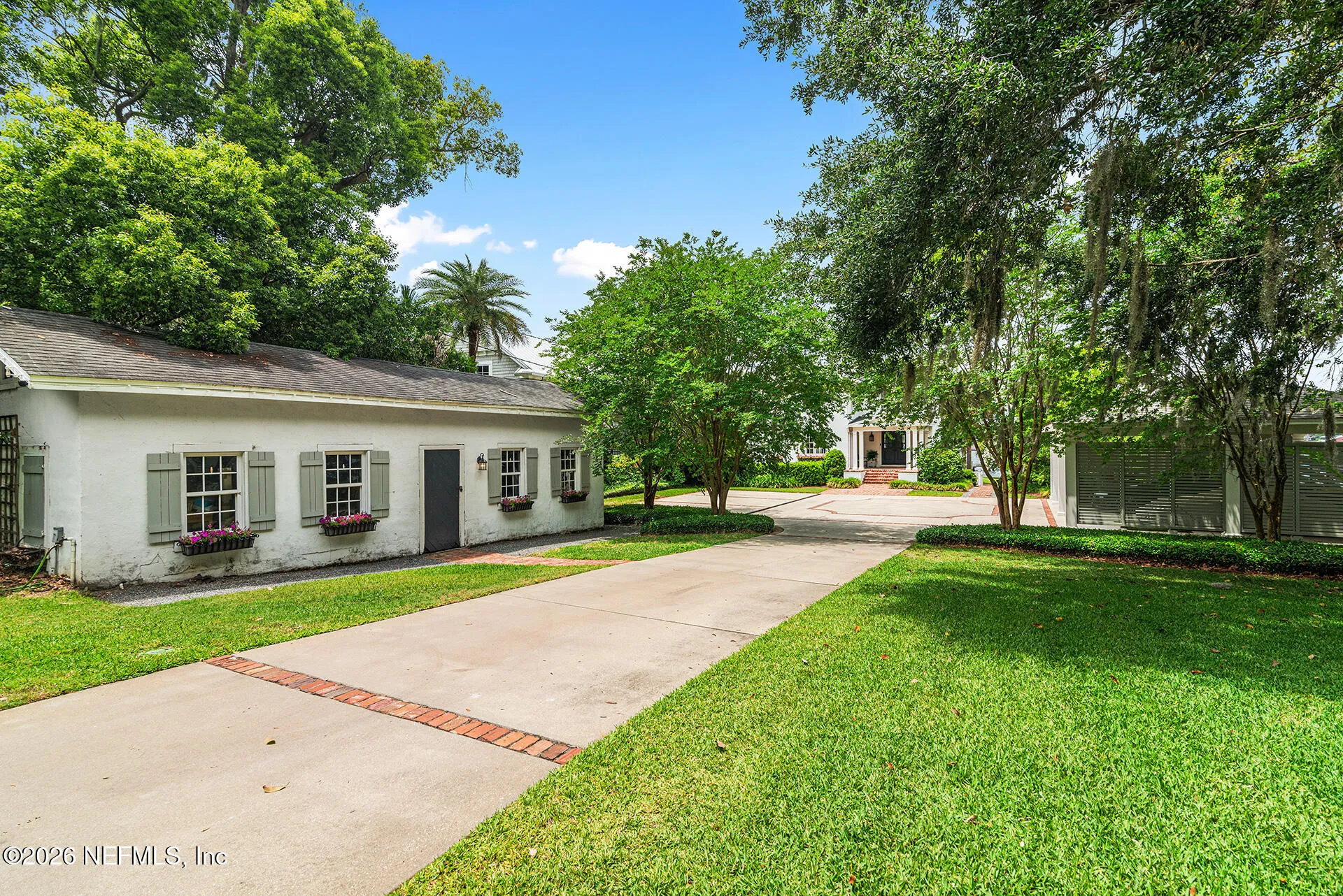 4066 Mcgirts Boulevard Jacksonville FL 32210
