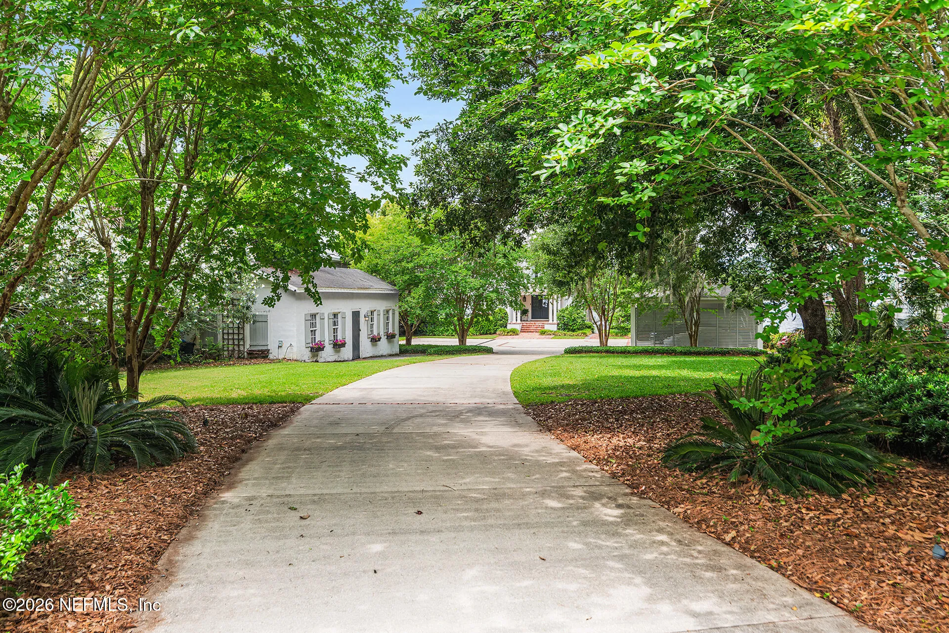 4066 Mcgirts Boulevard Jacksonville FL 32210
