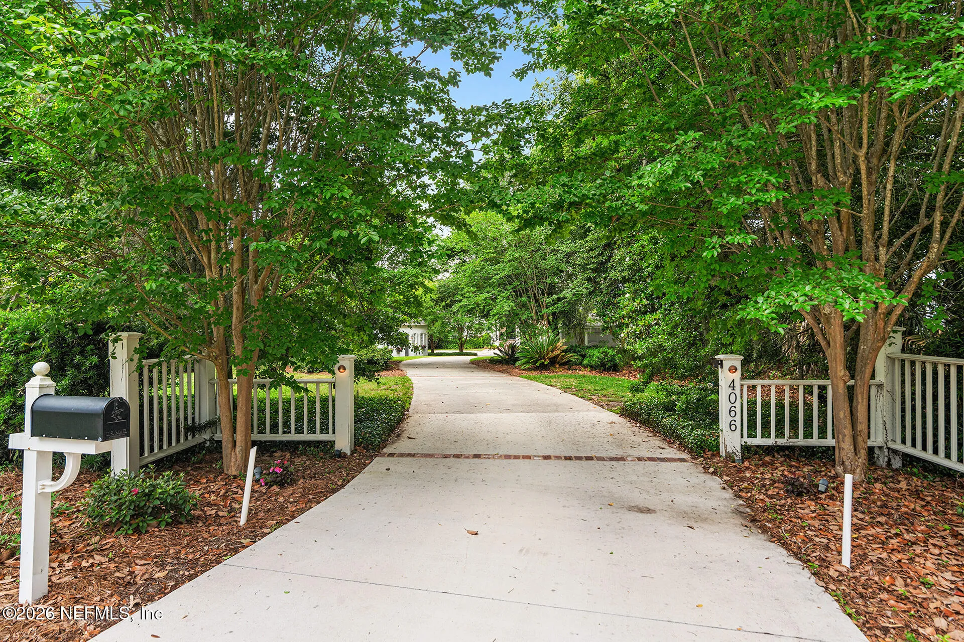 4066 Mcgirts Boulevard Jacksonville FL 32210