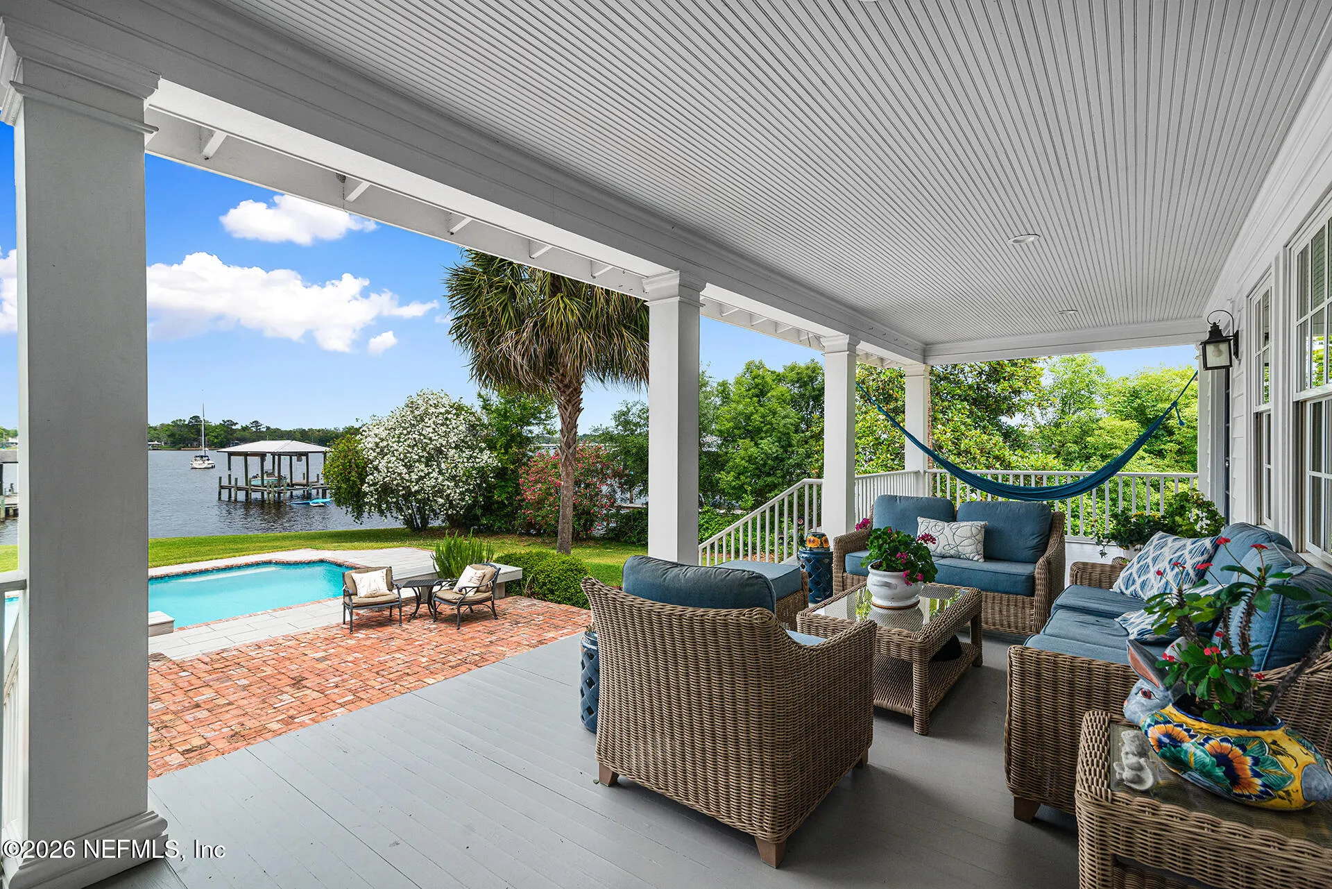 4066 Mcgirts Boulevard Jacksonville FL 32210