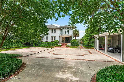 4066 Mcgirts Boulevard Jacksonville FL 32210