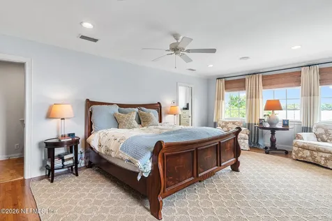 4066 Mcgirts Boulevard Jacksonville FL 32210