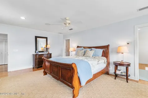 4066 Mcgirts Boulevard Jacksonville FL 32210