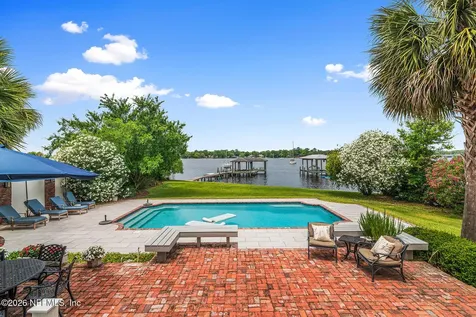 4066 Mcgirts Boulevard Jacksonville FL 32210