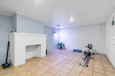 4066 Mcgirts Boulevard Jacksonville FL 32210