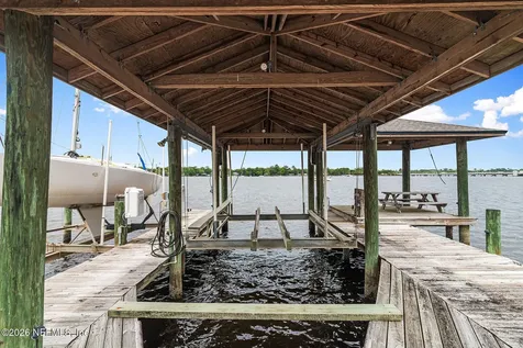 4066 Mcgirts Boulevard Jacksonville FL 32210