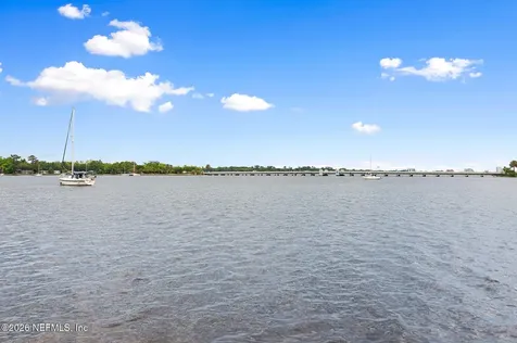 4066 Mcgirts Boulevard Jacksonville FL 32210