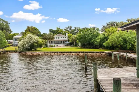 4066 Mcgirts Boulevard Jacksonville FL 32210
