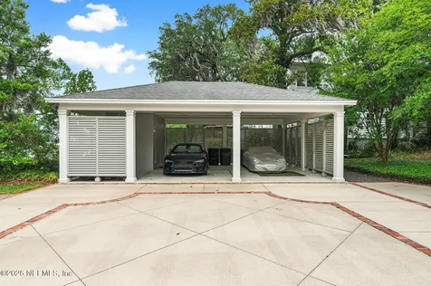 4066 Mcgirts Boulevard Jacksonville FL 32210