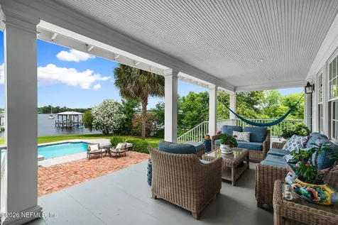 4066 Mcgirts Boulevard Jacksonville FL 32210