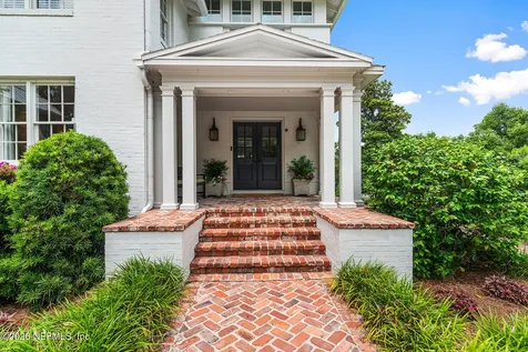 4066 Mcgirts Boulevard Jacksonville FL 32210