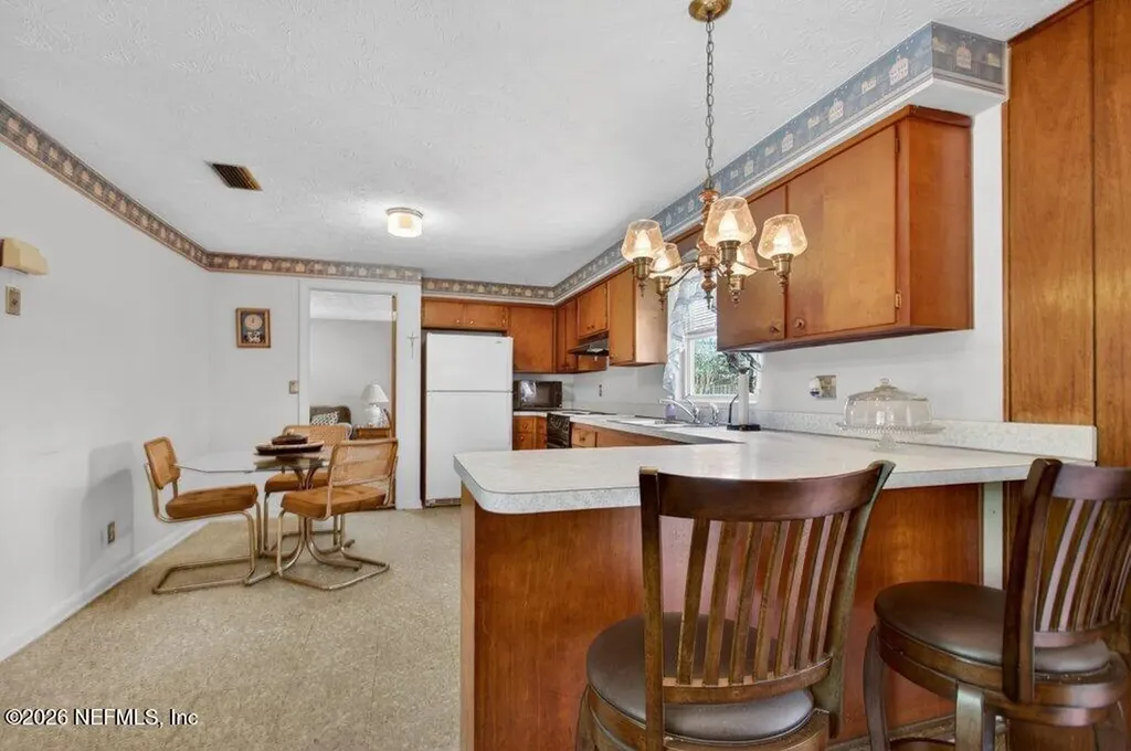 479 Alsey Drive Orange Park FL 32073