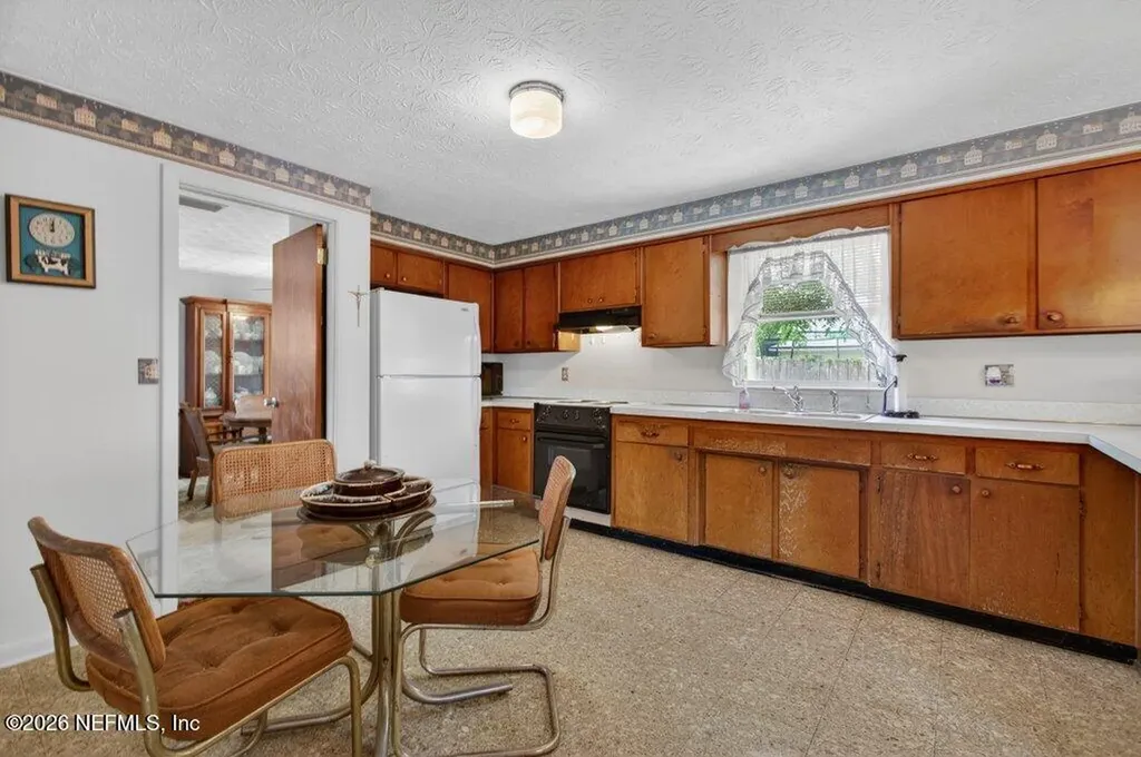 479 Alsey Drive Orange Park FL 32073