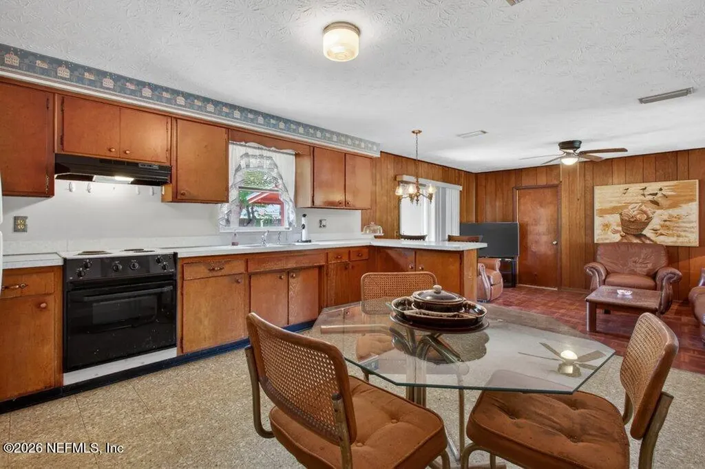 479 Alsey Drive Orange Park FL 32073