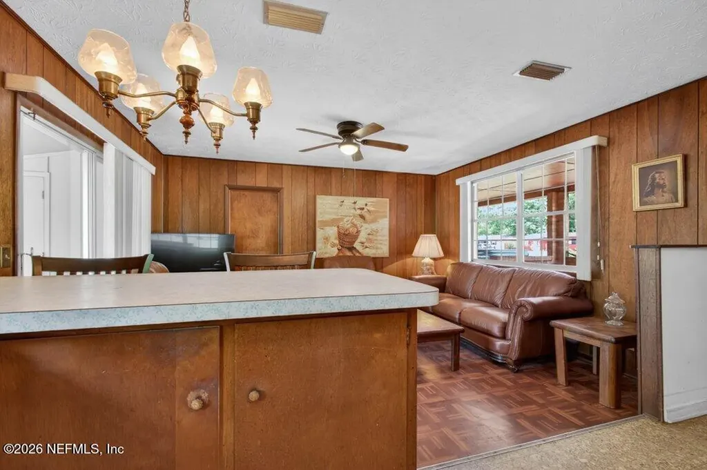 479 Alsey Drive Orange Park FL 32073