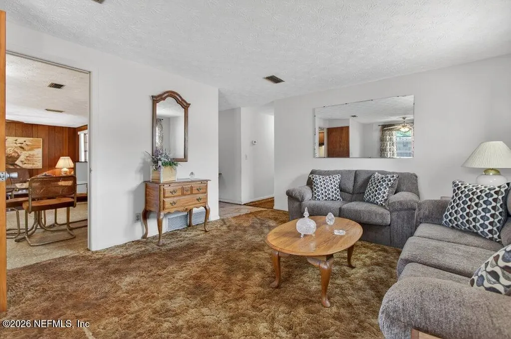 479 Alsey Drive Orange Park FL 32073