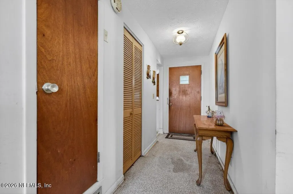 479 Alsey Drive Orange Park FL 32073