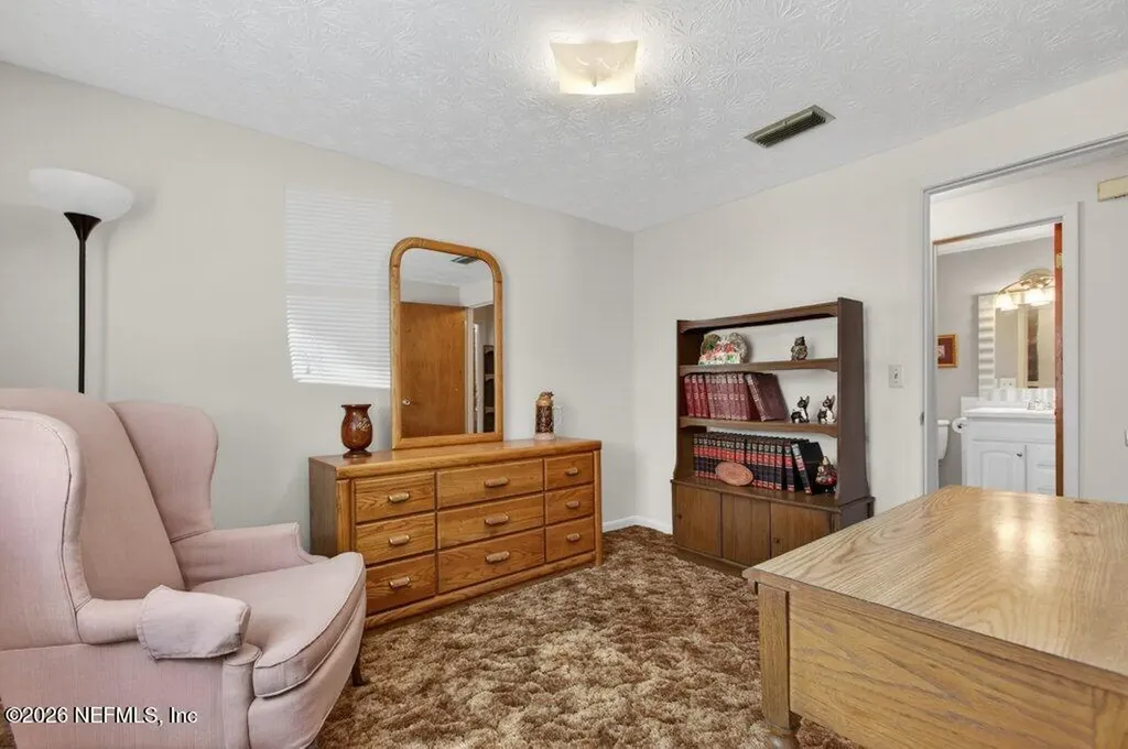 479 Alsey Drive Orange Park FL 32073
