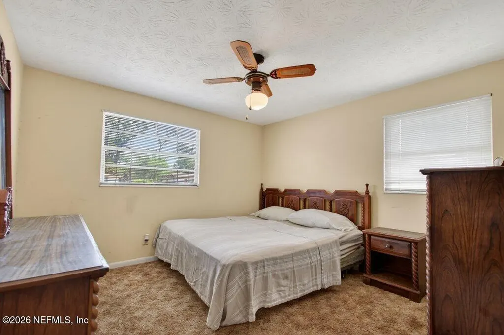 479 Alsey Drive Orange Park FL 32073