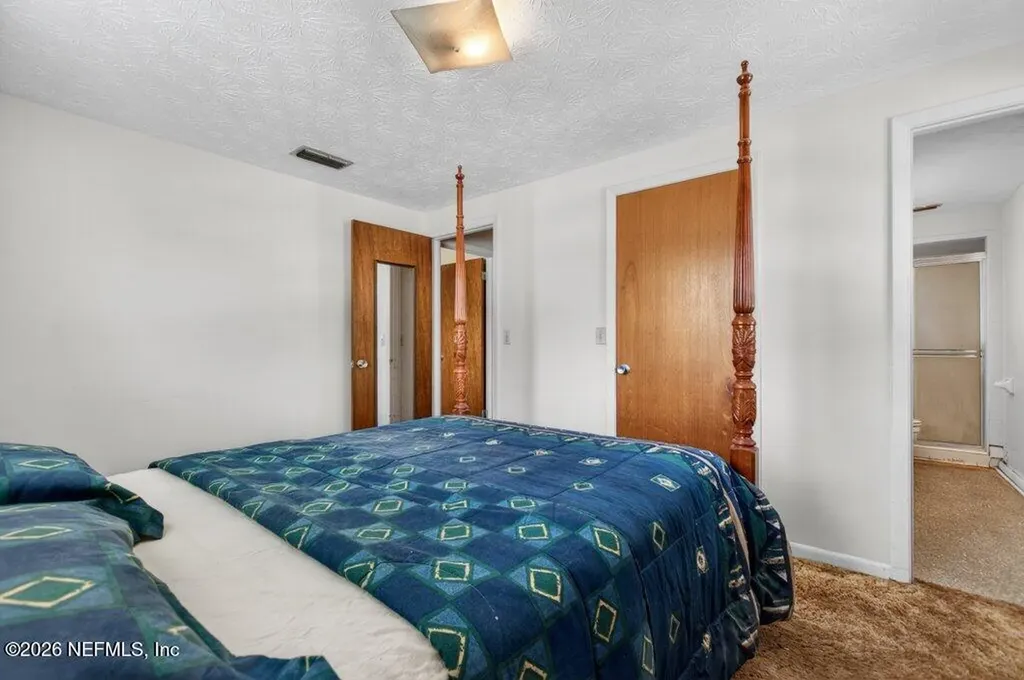 479 Alsey Drive Orange Park FL 32073