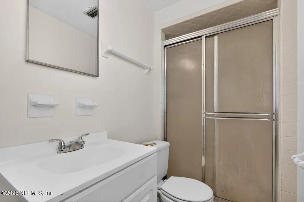 479 Alsey Drive Orange Park FL 32073