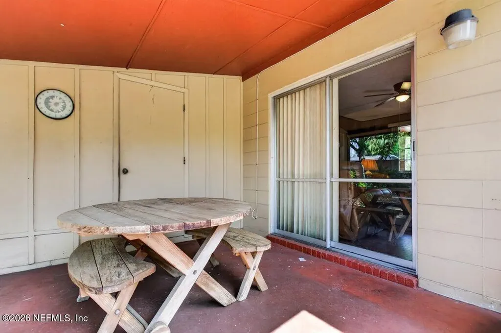 479 Alsey Drive Orange Park FL 32073