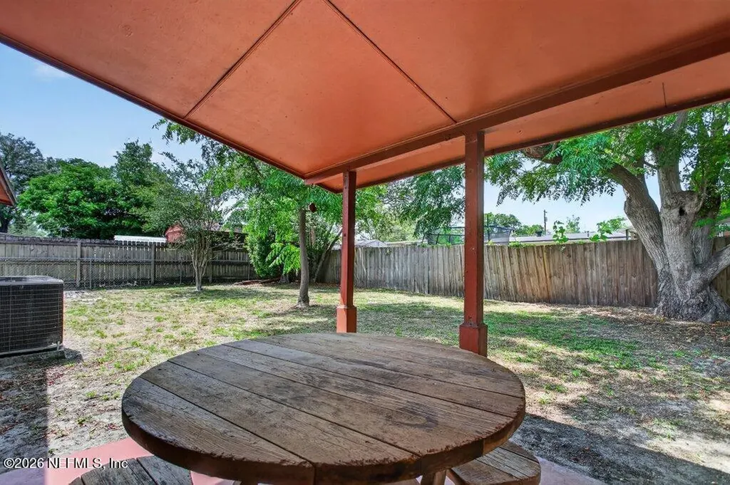479 Alsey Drive Orange Park FL 32073