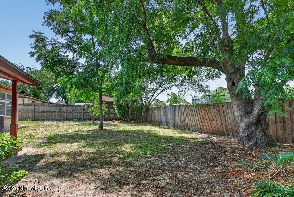 479 Alsey Drive Orange Park FL 32073