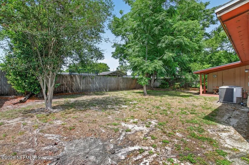 479 Alsey Drive Orange Park FL 32073