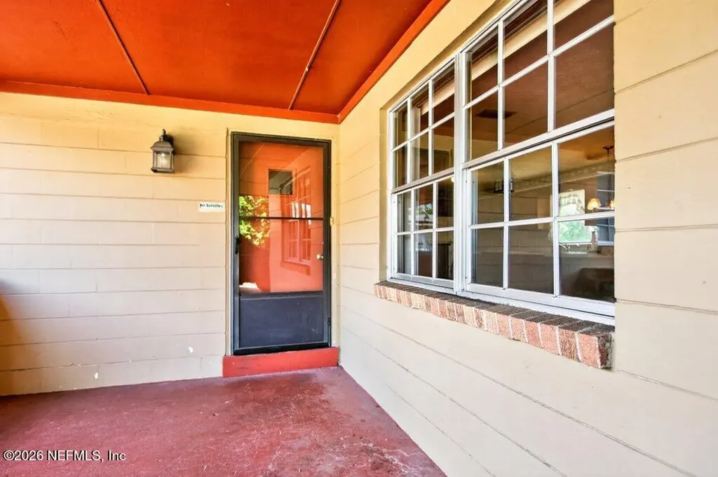 479 Alsey Drive Orange Park FL 32073