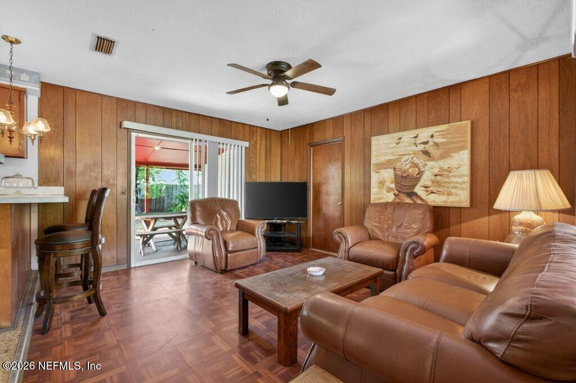 479 Alsey Drive Orange Park FL 32073