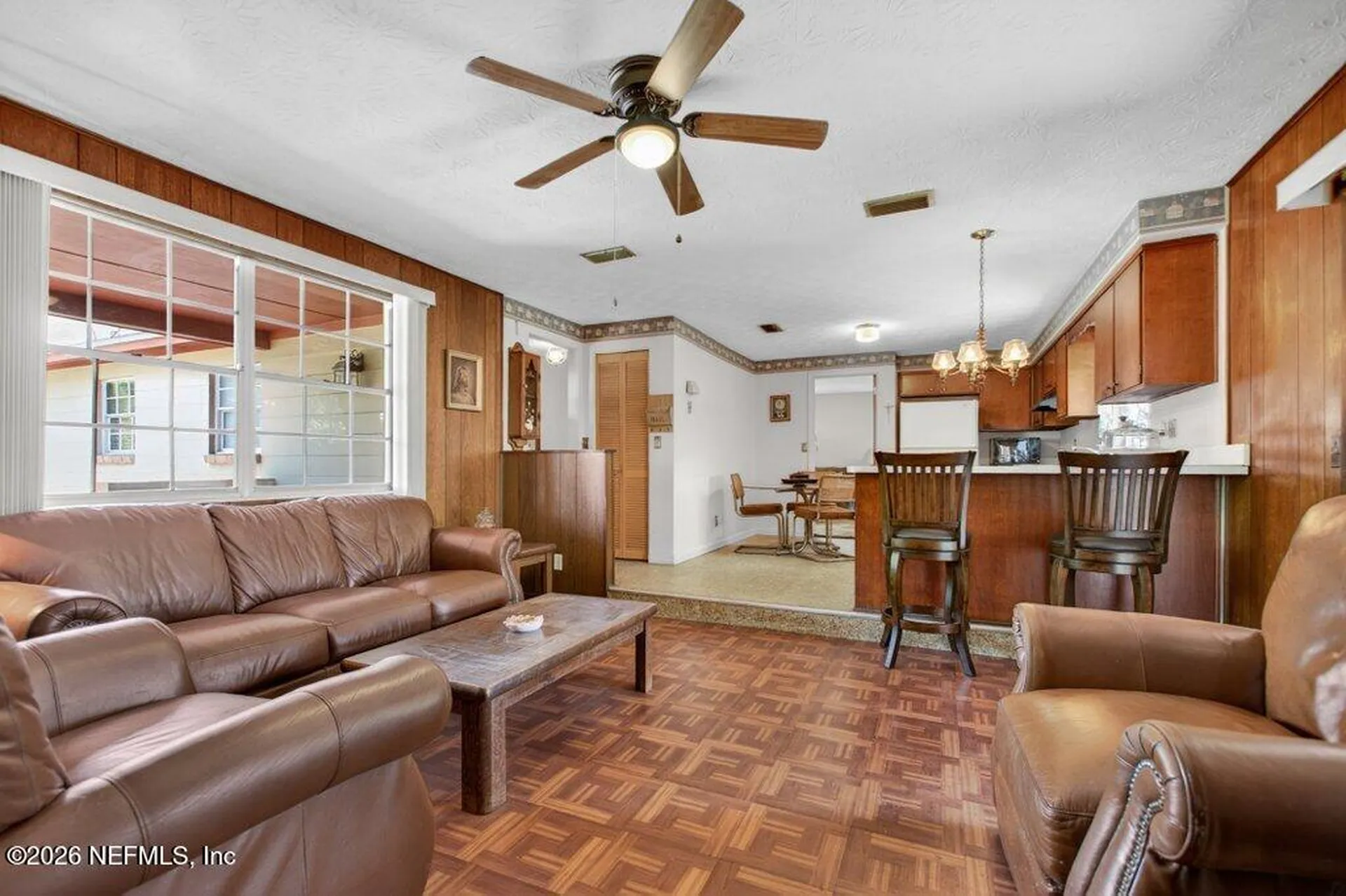 479 Alsey Drive Orange Park FL 32073
