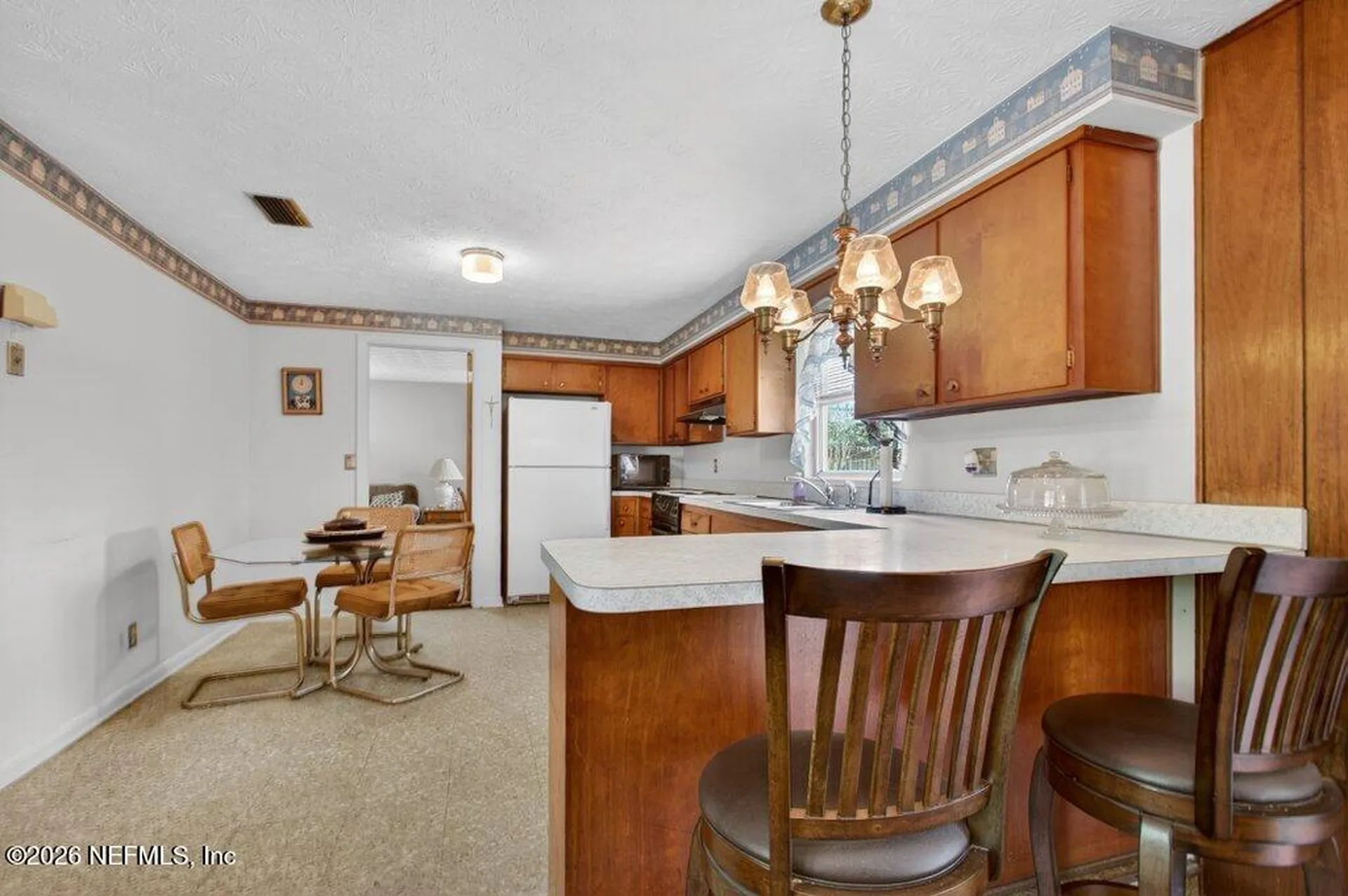 479 Alsey Drive Orange Park FL 32073
