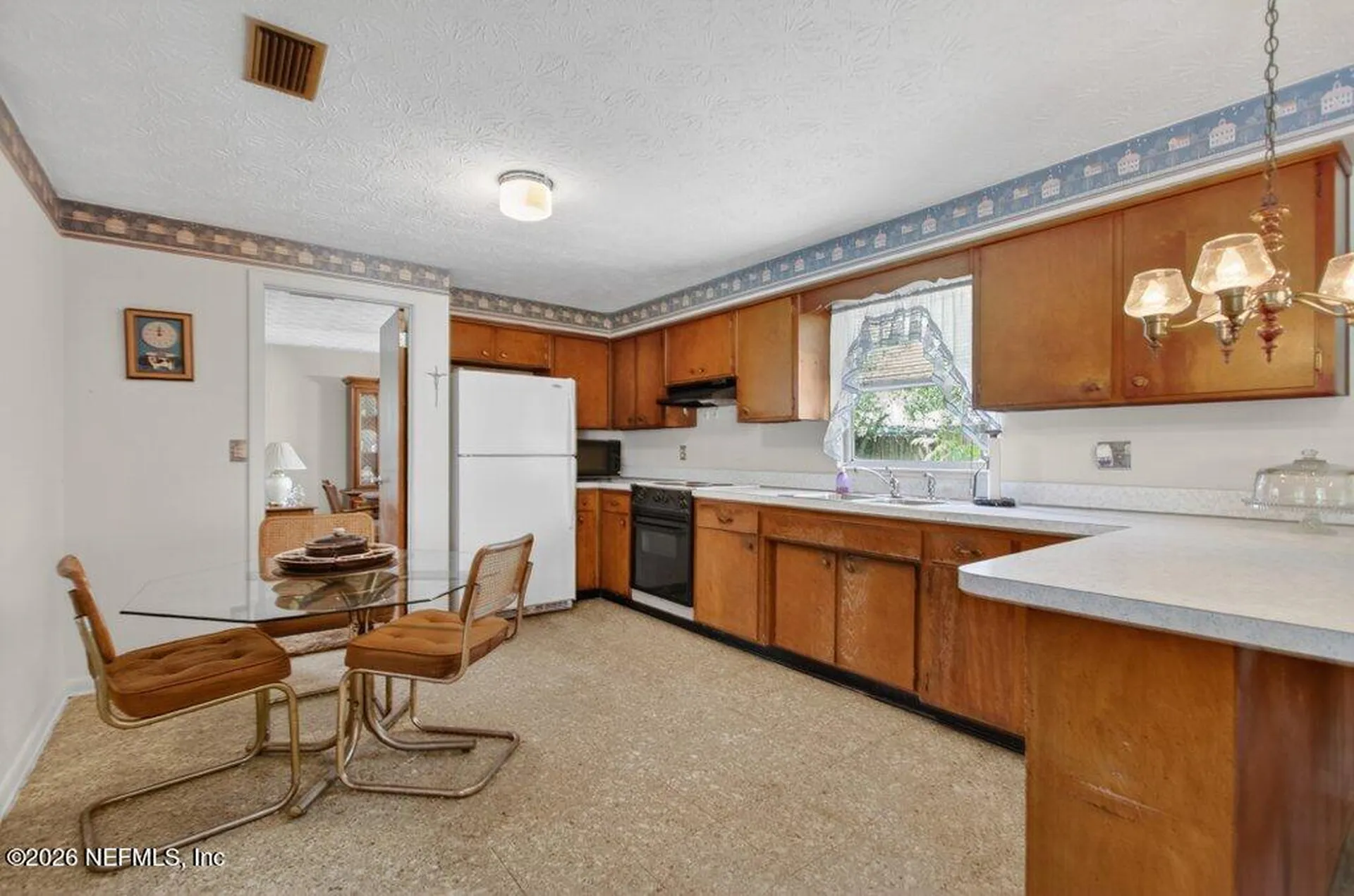 479 Alsey Drive Orange Park FL 32073