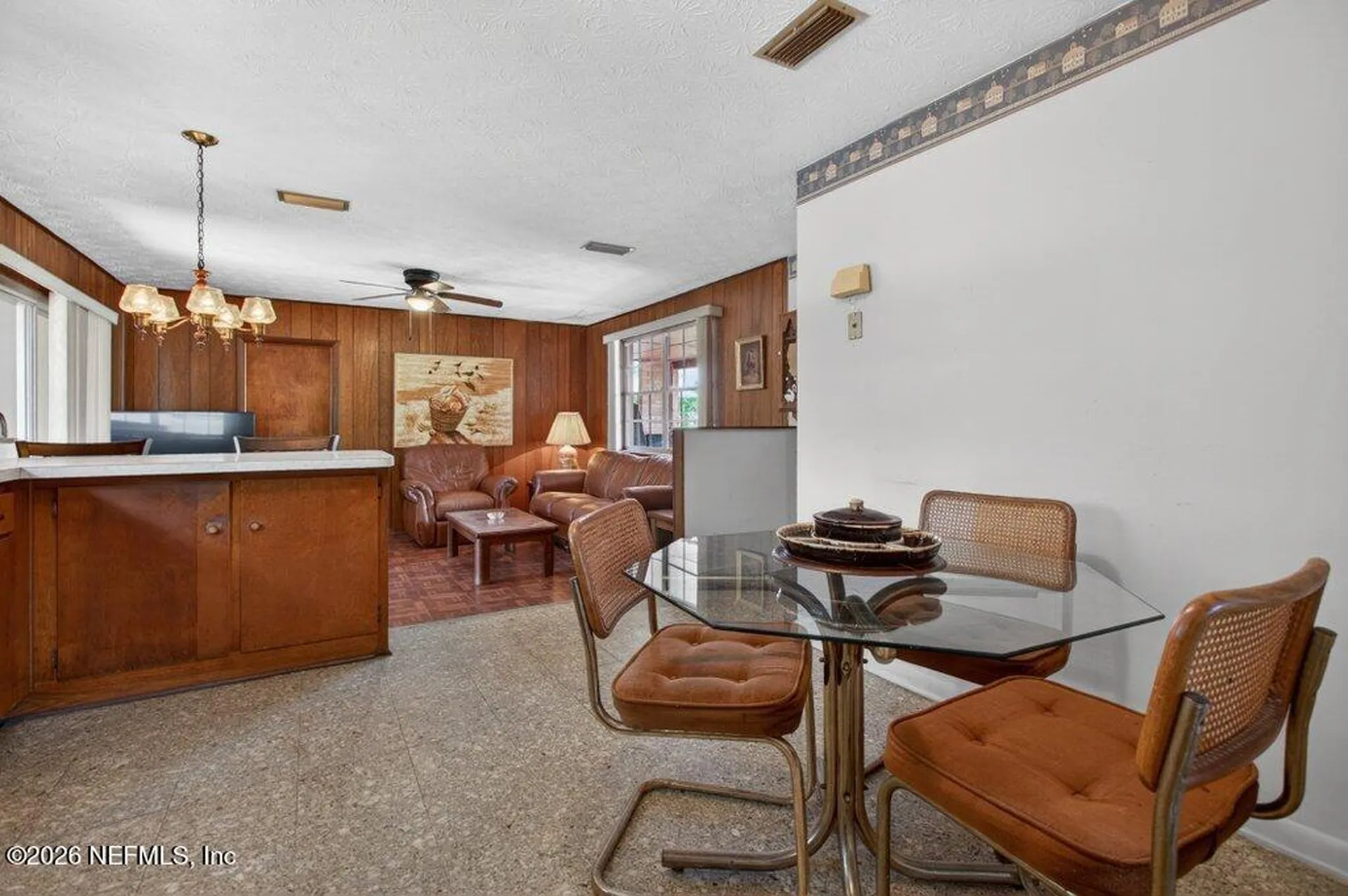 479 Alsey Drive Orange Park FL 32073