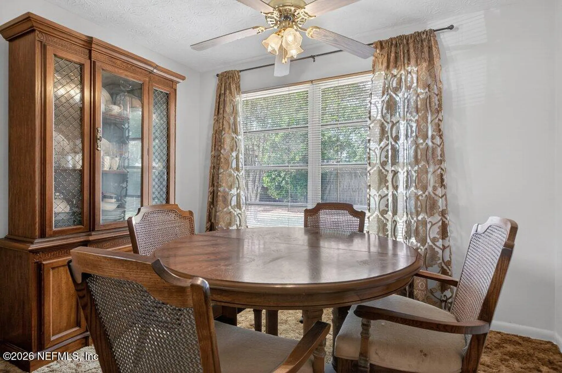 479 Alsey Drive Orange Park FL 32073