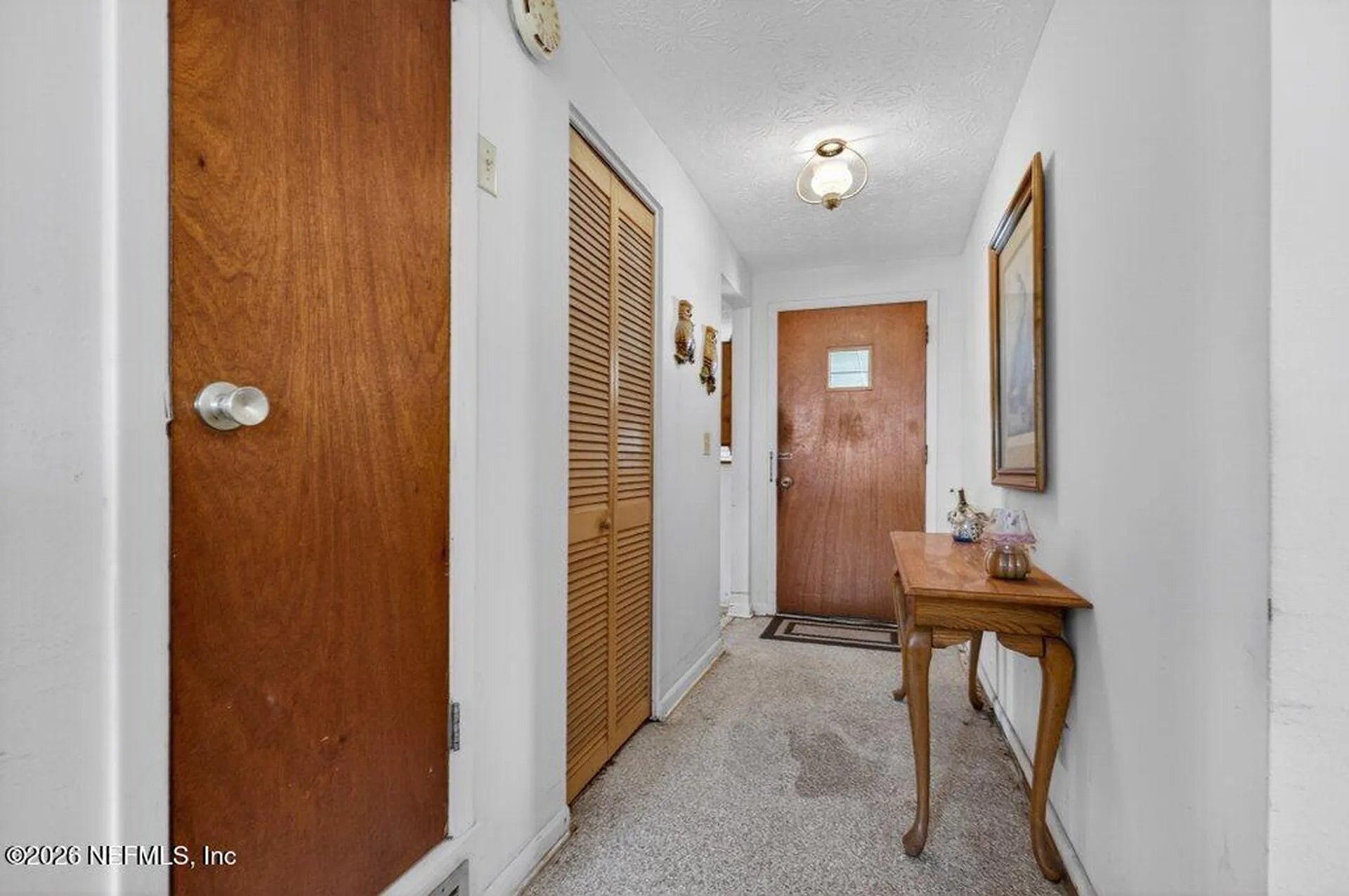 479 Alsey Drive Orange Park FL 32073
