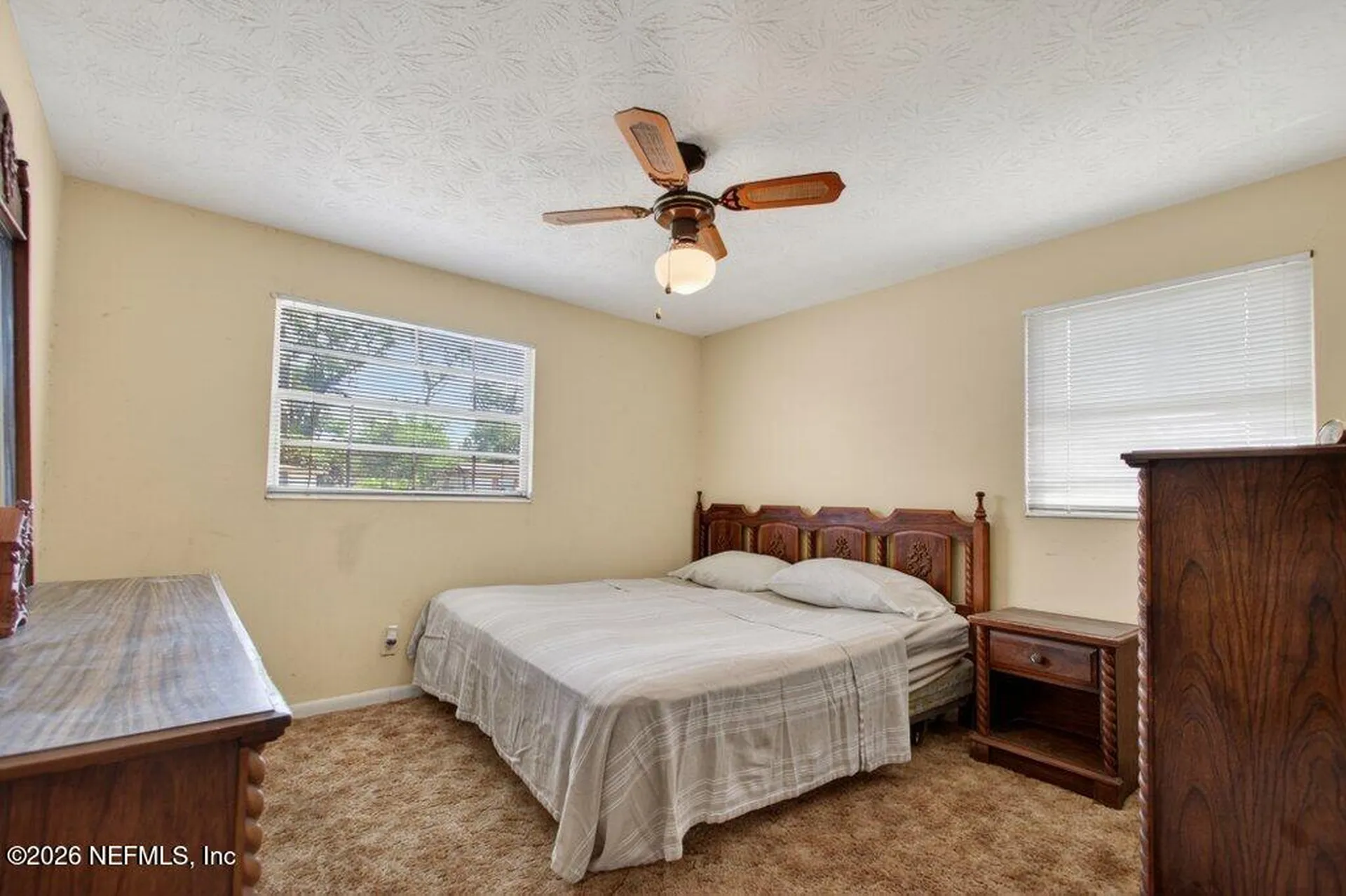 479 Alsey Drive Orange Park FL 32073