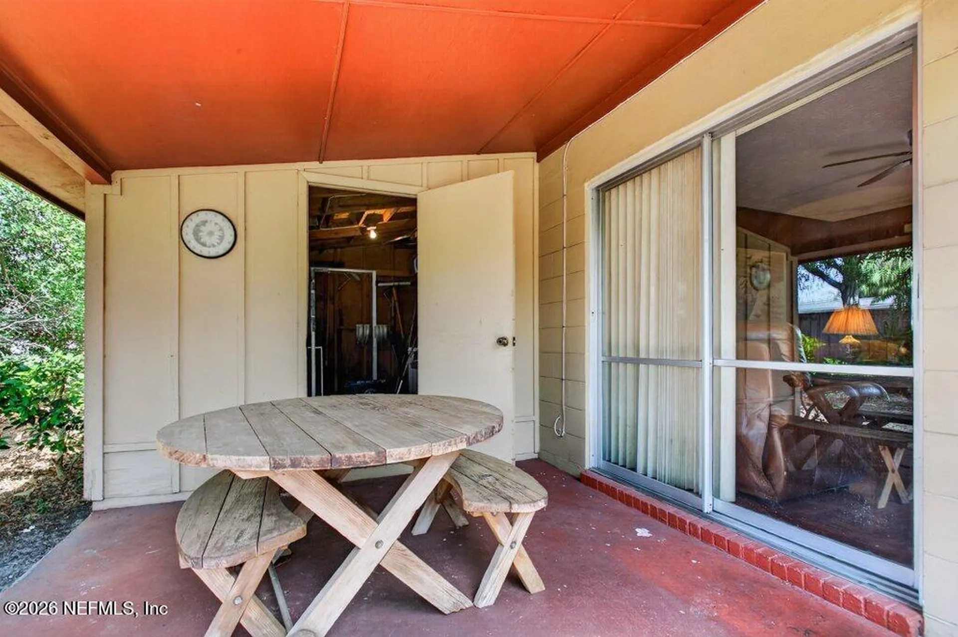 479 Alsey Drive Orange Park FL 32073