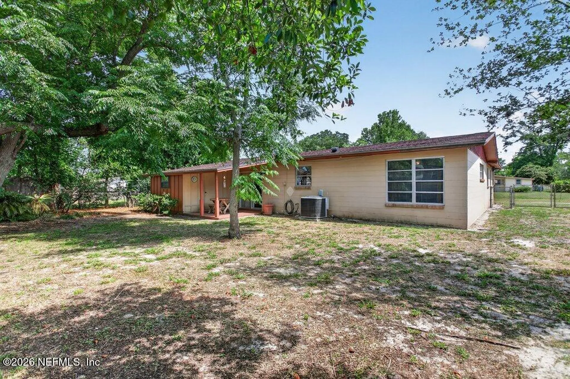 479 Alsey Drive Orange Park FL 32073