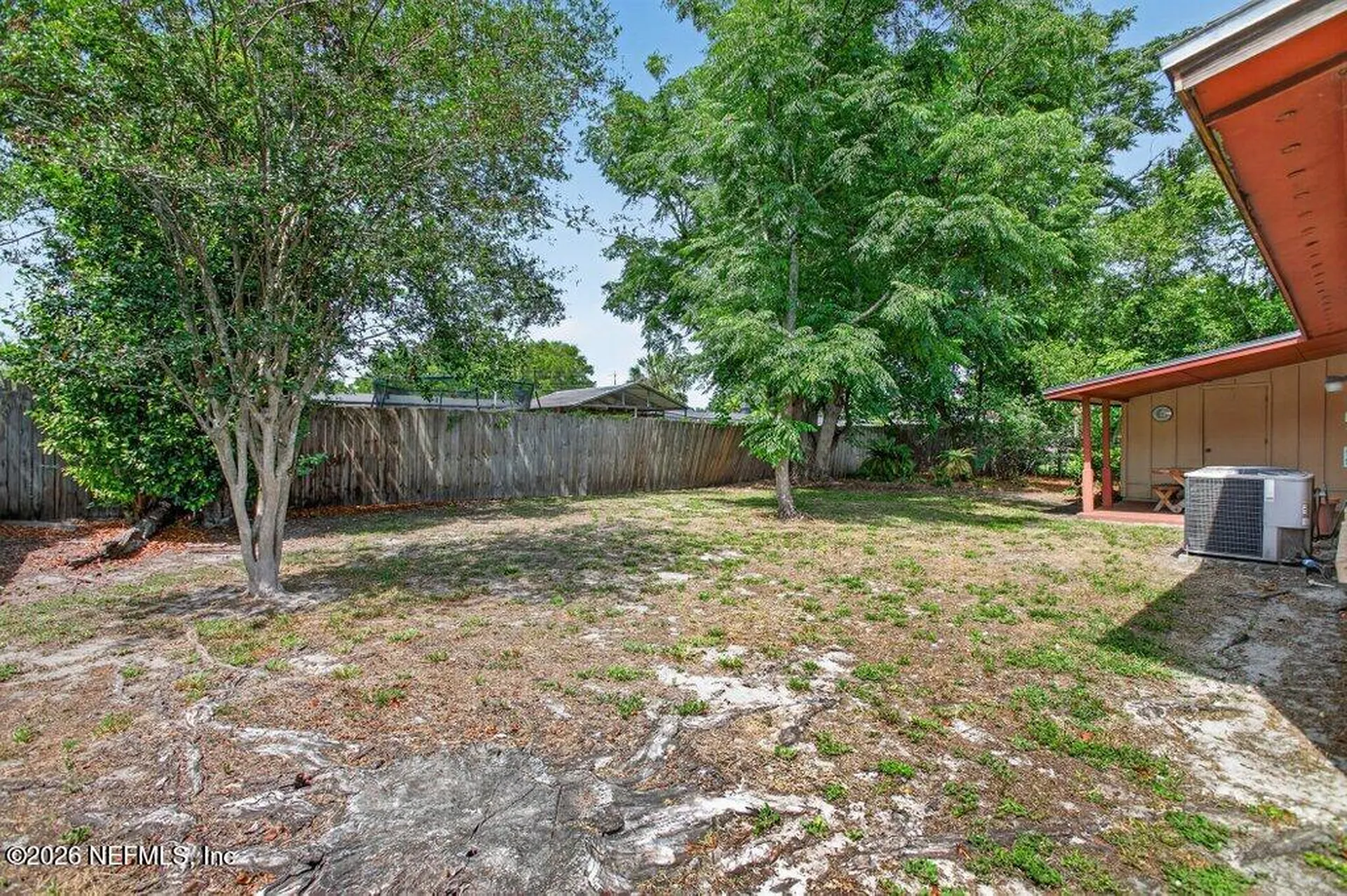479 Alsey Drive Orange Park FL 32073