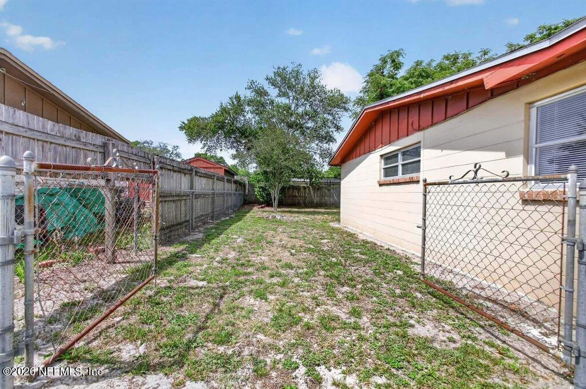 479 Alsey Drive Orange Park FL 32073