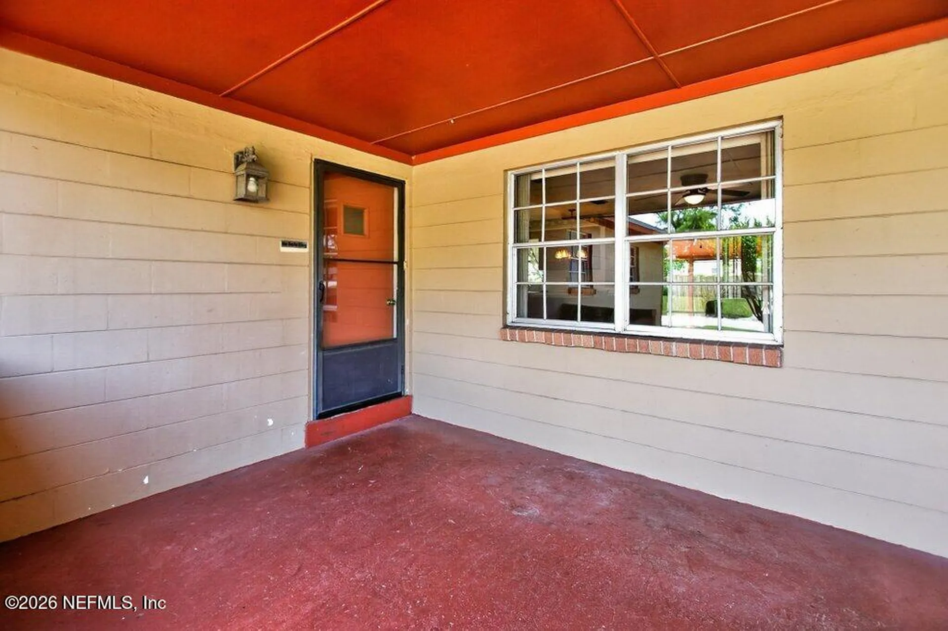 479 Alsey Drive Orange Park FL 32073
