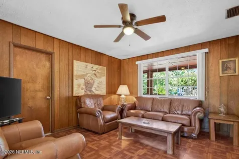 479 Alsey Drive Orange Park FL 32073