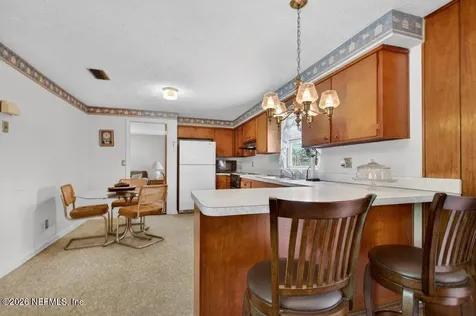 479 Alsey Drive Orange Park FL 32073